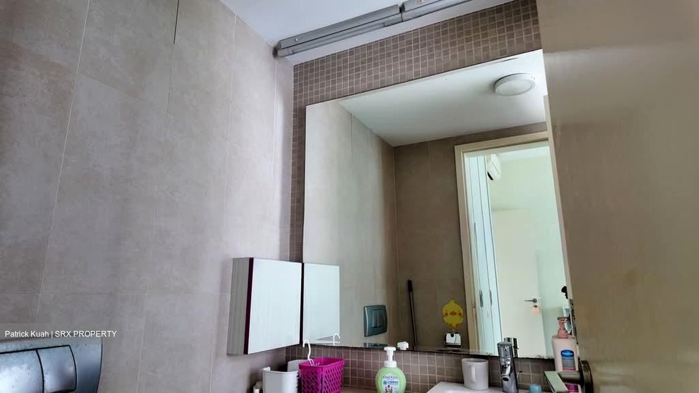 Botannia (D5), Condominium #604994931